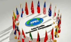 APEC Üçüncü Üst Düzey Yetkililer Toplantısı Dalian’da yapılacak