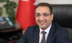 Balçova Belediye Başkanı Onur Yiğit görevine iade edildi