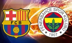 Fenerbahçelileri sevindiren sürpriz transfer gelişmesi: Tecrübeli isim Barcelona yolcusu!