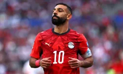 Trabzonspor, Salah'ı İstanbul'a getiriyor! Geliş tarihi belli oldu