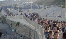 Ceuta krizinin sosyal medya ayağı: META platformları!
