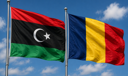 Libya ve Çad arasında doğrudan uçuşlar yıllar sonra yeniden başlıyor