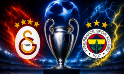 Galatasaray ve Fenerbahçe'nin Şampiyonlar Ligi'ndeki rakipleri belli oldu!
