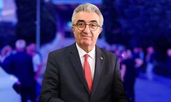 "Hasan Mutlu çıkar amaçlı suç örgütü" soruşturmasında 78 kişiye dava