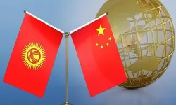 Xi Jinping Kırgızistan’a gidiyor: Çin’in Orta Asya’daki komşuluk diplomasisi güçleniyor