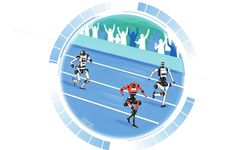 Çin’in robotları: Rekorun arkasındaki endüstriyel güç