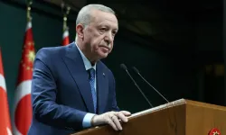 Erdoğan duyurdu: Bilim ve teknolojide yeni insan kaynağı hamlesi