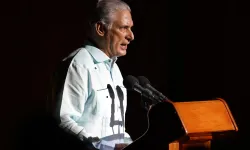 Díaz-Canel, Küba’nın direnişinin üç temel dayanağını açıkladı