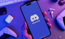Brezilya'dan Discord'a dava: Çocukların güvenliğini ihlal ediyor