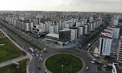 Türkiye’nin en kalabalık mahallesi belli oldu: Bağcılar ama İstanbul'daki değil!