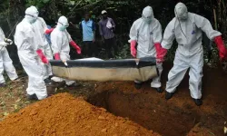 BM'den Ebola uyarısı: Beklenenden hızlı yayılıyor