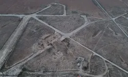 İsrail’de Ebu Zuhur krizi! Hükümet ile ordu birbirini suçladı