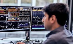 Türkiye'nin risk primi 6,5 ayın en düşük seviyesinde