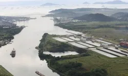Panama’da ülke çapında acil durum ilan etti