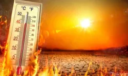 WMO'dan korkutan uyarı: Süper El Niño kapıda, önümüzdeki aylar daha yıkıcı olacak