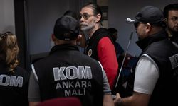 Erdal Beşikçioğlu görevden uzaklaştırıldı