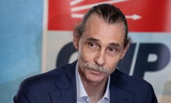Erdal Beşikçioğlu'ndan Behzat Ç. açıklaması