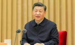 Xi’den yöneticilere talimat: Halkın sınavından geçecek başarılara imza atın