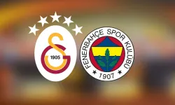 Fenerbahçe ve Galatasaray’a Şampiyonlar Ligi’nden dev gelir