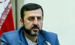İran’dan ABD’ye "Lark adası" mesajı: Saldırganlara ciddi ders verilmeli