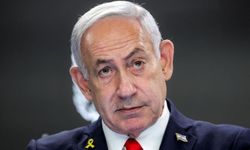 Gazze: Netanyahu’nun açıklamaları müzakere sürecine açık darbe