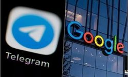 Rusya'dan Google, Telegram ve Microsoft'a para cezası