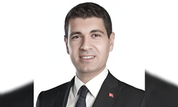Aziz İhsan Aktaş davasında ara karar: Avcılar Belediye Başkanı tahliye edilecek!