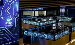 Borsa İstanbul günü yükselişle tamamladı!
