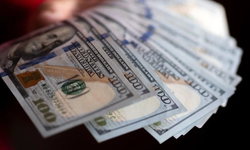 Merkez Bankası rezervleri güçlenmeye devam ediyor