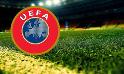 UEFA ülke puanı sıralaması güncellendi! Türkiye 9. sıradaki yerini korudu