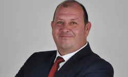 Menderes Belediye Başkanı İlkay Çiçek görevden uzaklaştırıldı