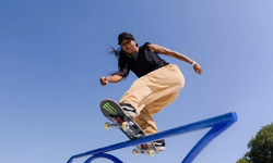 World Skate'ten Rus sporcular için yeni karar