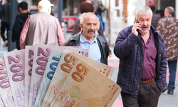Emekliye müjdeli haber: Yeni sistem kapıda!