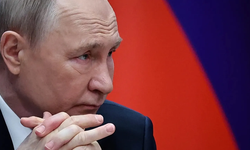 Putin: Rusya’nın egemenliği inovasyonların uygulanma hızına bağlı