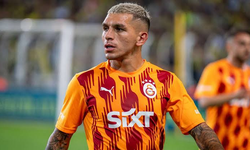 Lucas Torreira: Salah’ın buraya geleceğini düşünmezdik