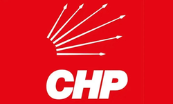 CHP’de 5 ile yeni atama yapıldı