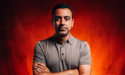 Xavi Hernandez Hollanda’nın teknik direktörü oldu
