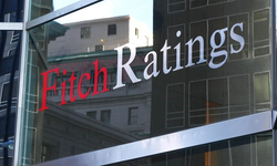 Fitch Ratings, İngiltere'nin kredi notunu teyit etti
