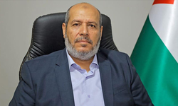 Hamas'tan Mısır görüşmeleri açıklaması: İsrail'e yol haritası çağrısı