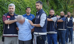 12 yıllık cinayet 7 milyon veriyle çözüldü: 13 tutuklama