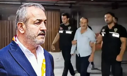 UltrAslan tribün lideri Sebahattin Şirin’in testi pozitif çıktı