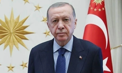 Erdoğan'dan Gazze mesajı: Türkiye yardımlarını sürdürecek
