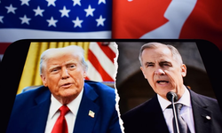 Trump: Kanada ile oldukça adil bir anlaşmaya vardık