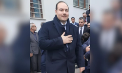 Alihan Kuriş’in miras davasında mahkeme kararı: Arden Gıda hisseleri el değiştirdi