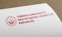 Bakanlık duyurdu: İstanbul’da anne ve oğlu kurum bakımına alınıyor