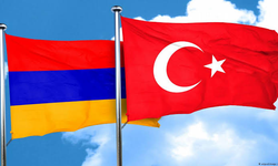 Ermenistan’dan Türkiye ve Azerbaycan hamlesi: Sınırlar açılıyor
