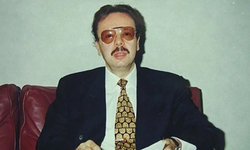 Adli Tıp incelemesi tamamlandı: Arif Ahmet Denizolgun’un naaşı yeniden defnedildi