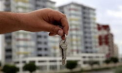 Ticaret Bakanlığı duyurdu: 82 işletmeye 8,2 milyon lira ceza