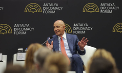 ABD Büyükelçisi Barrack: İsrail Türkleri kışkırtıyor