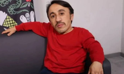 Sosyal medya fenomeni “Rıdvan Abi”nin de aralarında olduğu 4 şüpheli tutuklandı